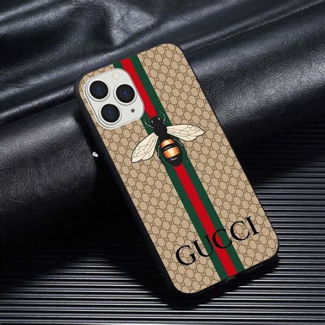 gucci phone cover replica|real gucci phone case.